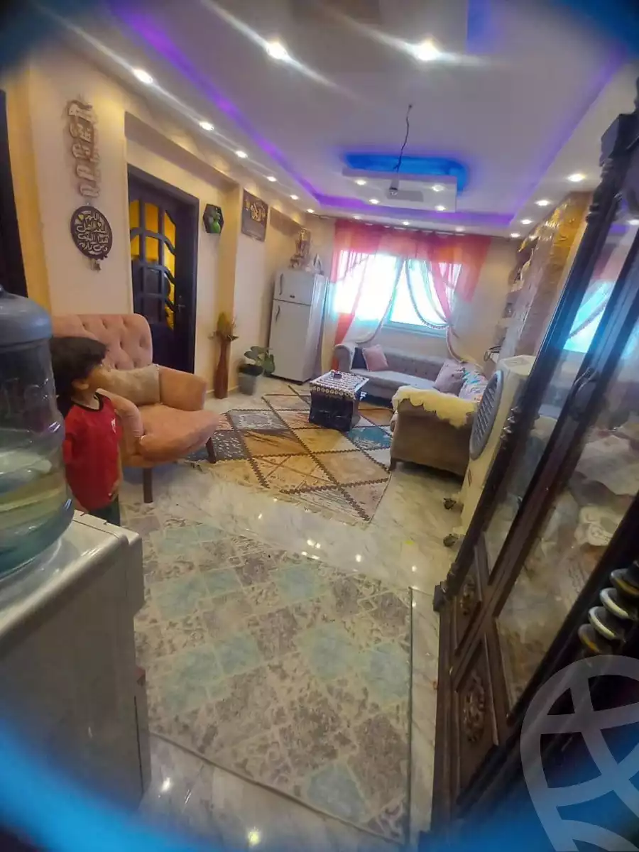 https://aqarmap.com.eg/en/listing/6244454-for-sale-cairo-helwan-hadayek-helwan-nile-corniche-st