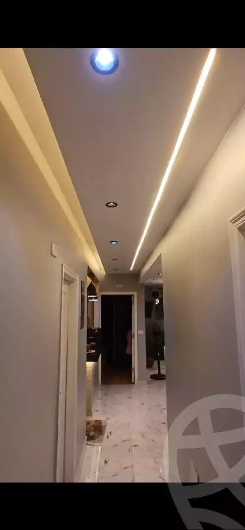 https://aqarmap.com.eg/ar/listing/6223150-for-sale-cairo-el-haram-el-lebeny-ali-sabry-st