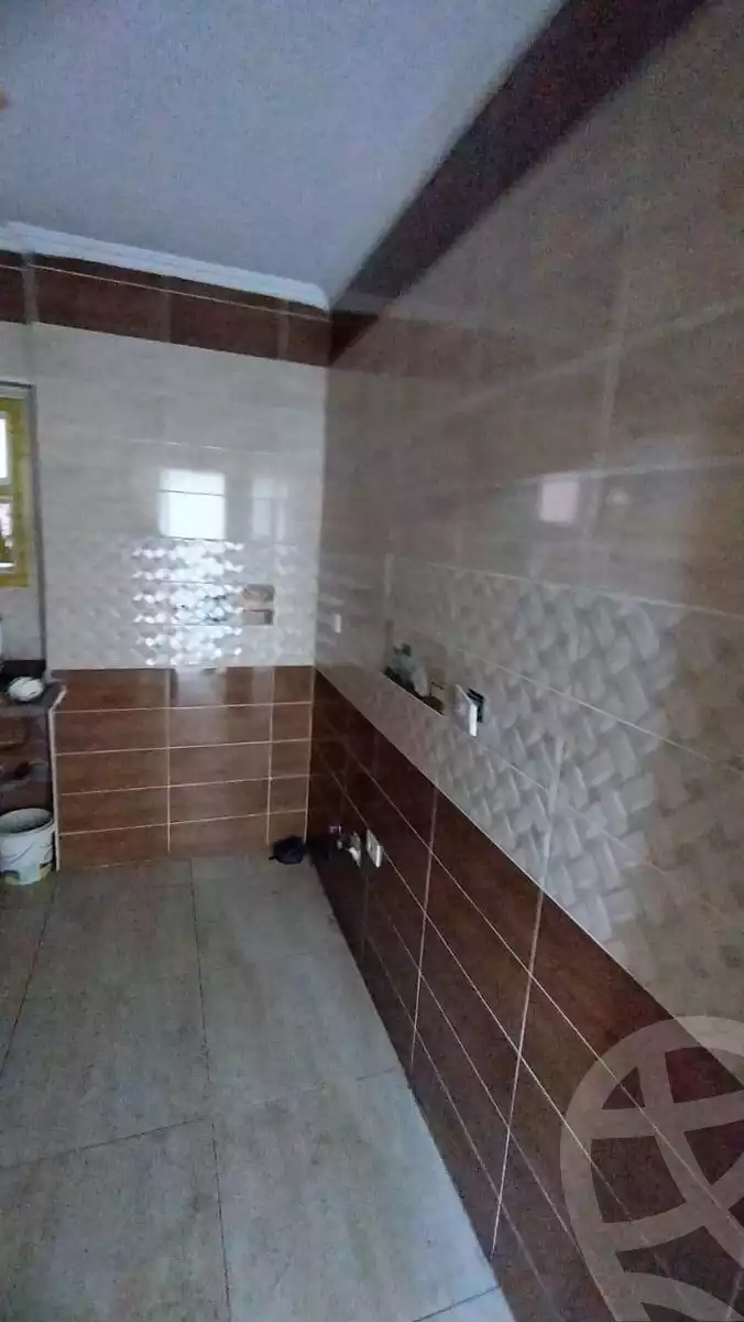 https://aqarmap.com.eg/ar/listing/6244467-for-rent-cairo-helwan-helwan-el-sharkeya-el-maraghi-st