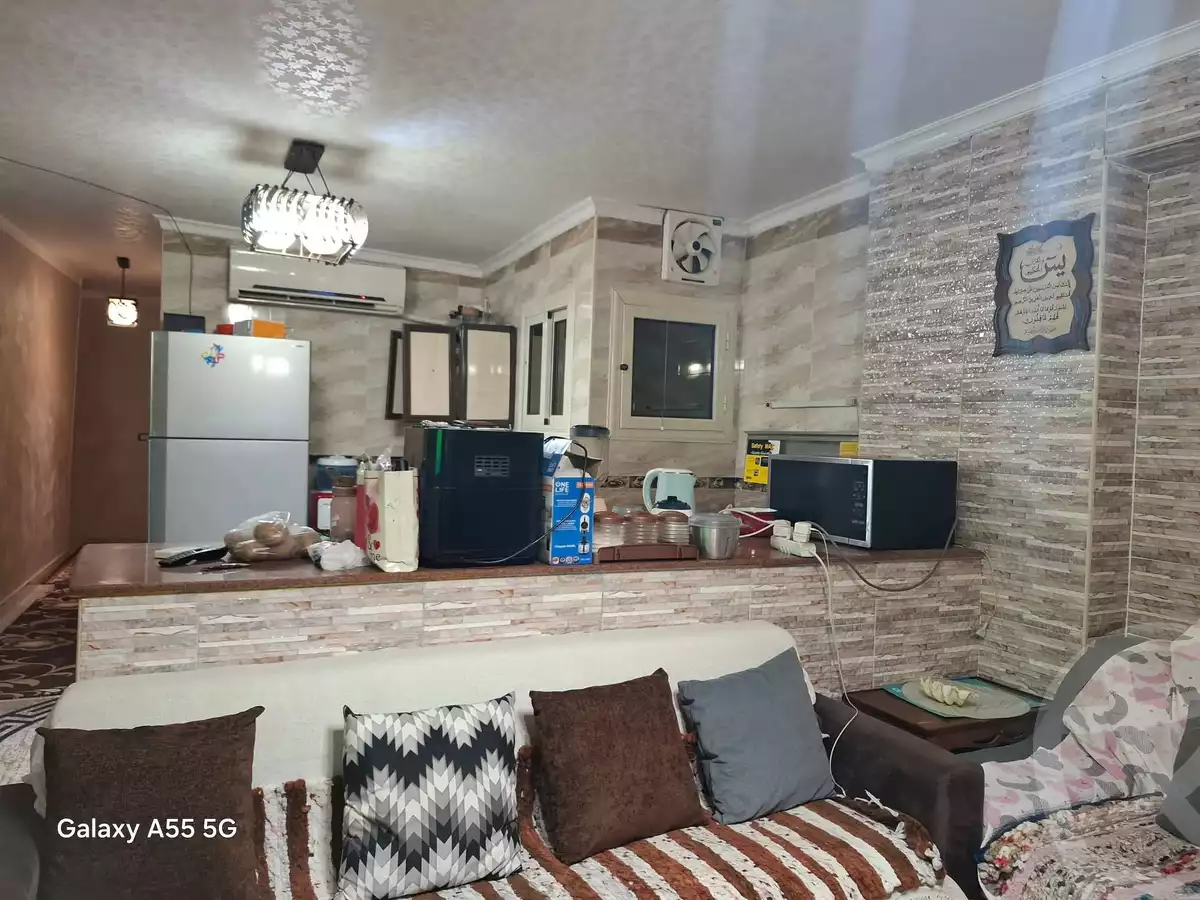 https://aqarmap.com.eg/en/listing/6244471-for-sale-cairo-ain-shams-mnshy-lthryr