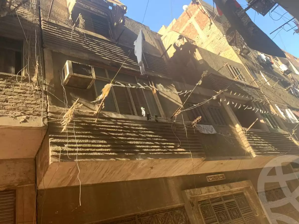 https://aqarmap.com.eg/ar/listing/6244466-for-sale-cairo-el-matarya-trolley-st