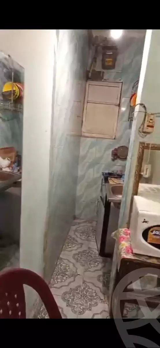 https://aqarmap.com.eg/ar/listing/6244485-for-rent-cairo-el-zaytun-lzytwn-lshrqy-ezzat-st