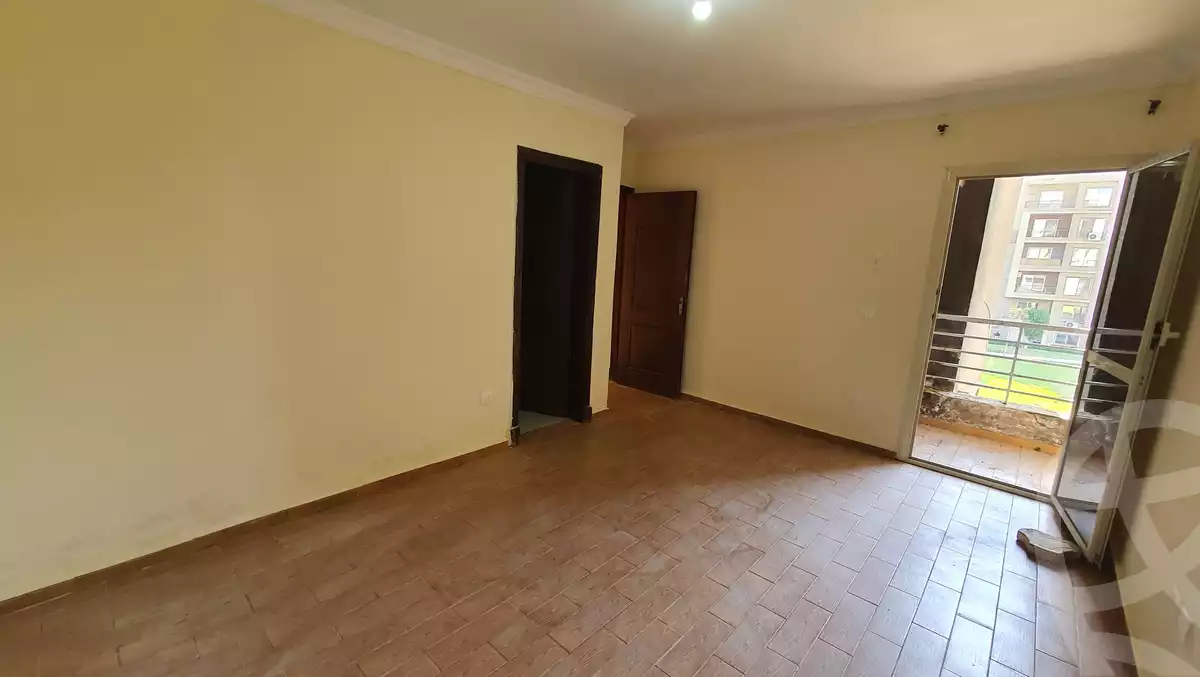 https://aqarmap.com.eg/en/listing/6244468-for-rent-cairo-6th-of-october-hadaeq-october-kmbwnd-fy-hdyq-ktwbr-dar-misr