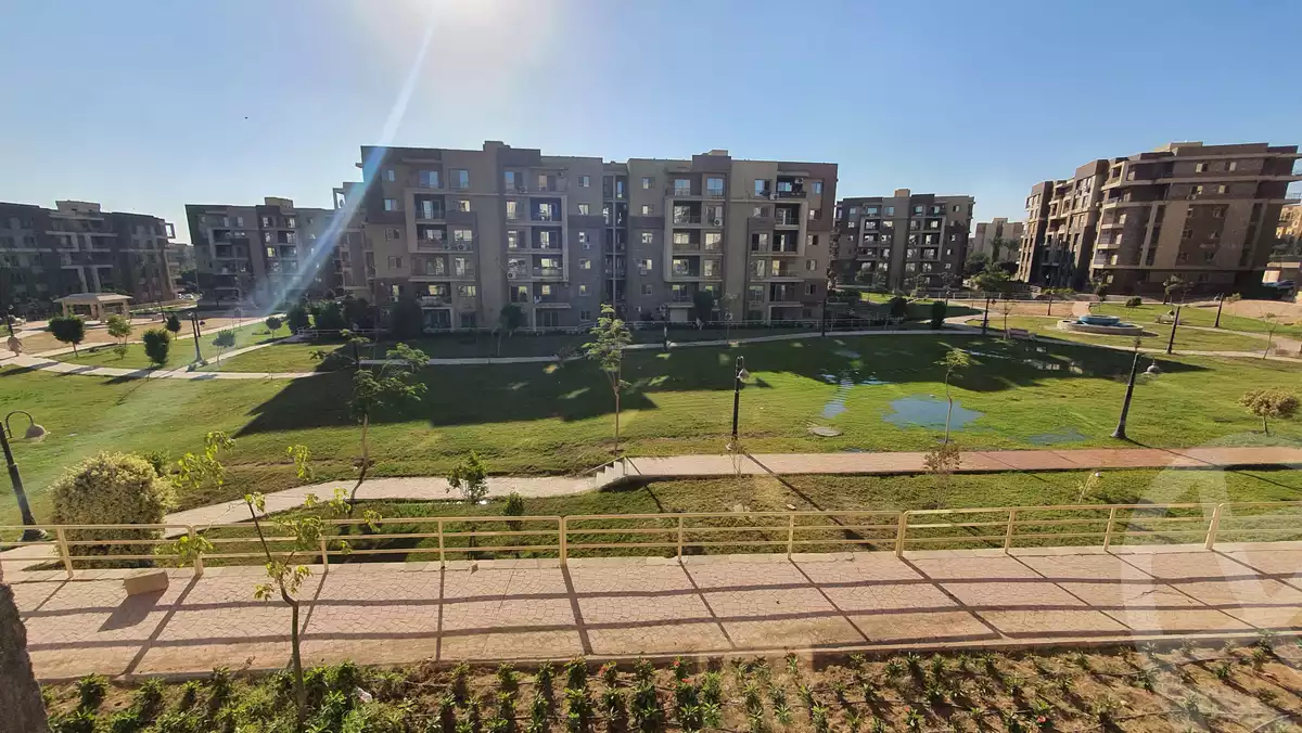 https://aqarmap.com.eg/en/listing/6244468-for-rent-cairo-6th-of-october-hadaeq-october-kmbwnd-fy-hdyq-ktwbr-dar-misr
