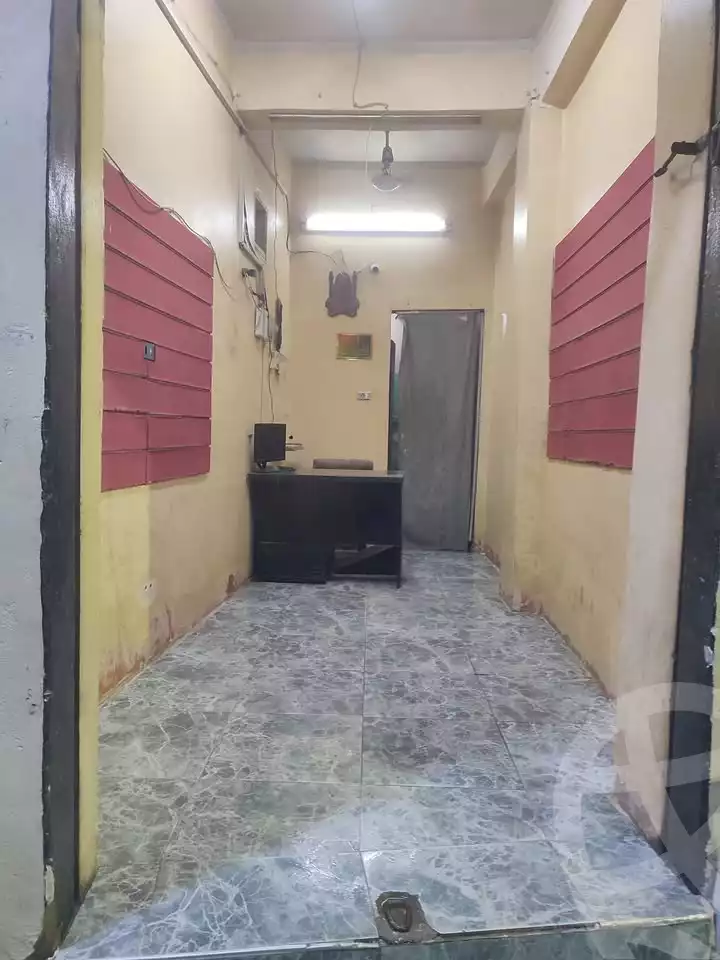 https://aqarmap.com.eg/ar/listing/6244488-for-sale-cairo-el-matarya