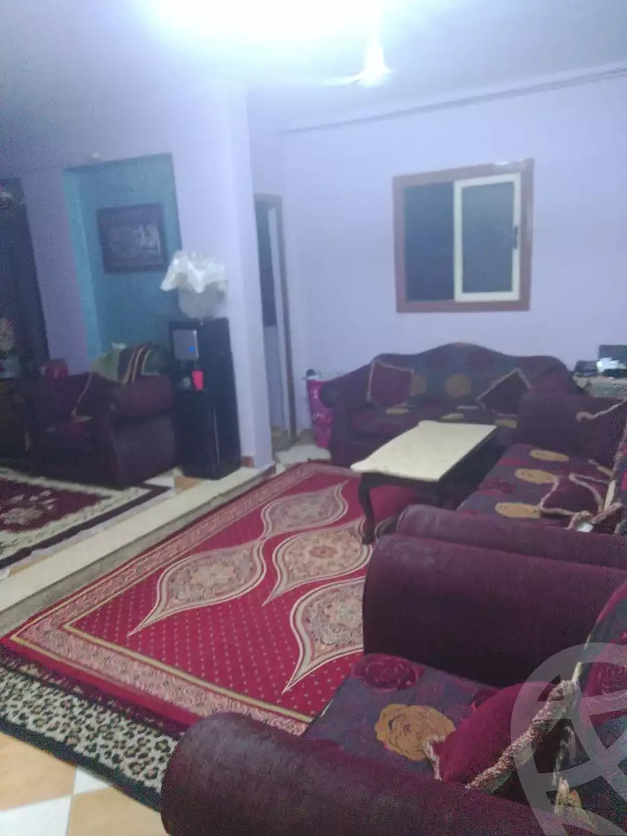 https://aqarmap.com.eg/en/listing/6244491-for-sale-qalyubia-el-khsos-el-rashah-st