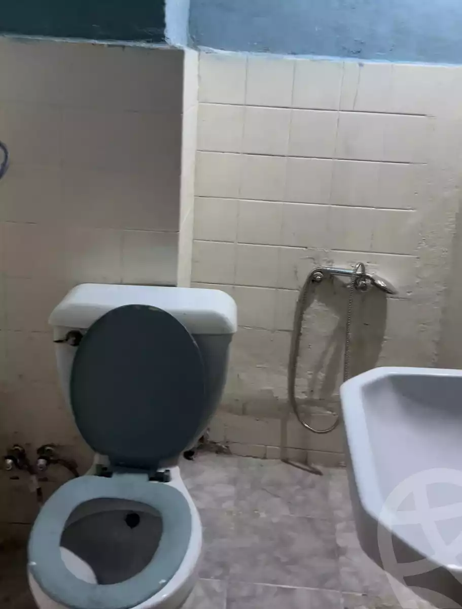 https://aqarmap.com.eg/ar/listing/6244494-for-rent-cairo-15th-of-may-mjwr-12