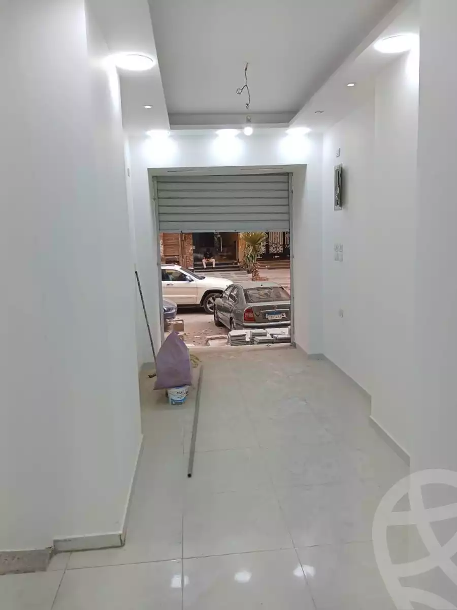 https://aqarmap.com.eg/ar/listing/6244499-for-rent-cairo-ain-shams-el-naam