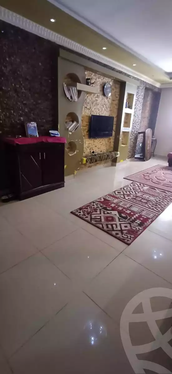 https://aqarmap.com.eg/ar/listing/6244504-for-sale-cairo-ain-shams-el-naam-sayed-abou-el-naga-st