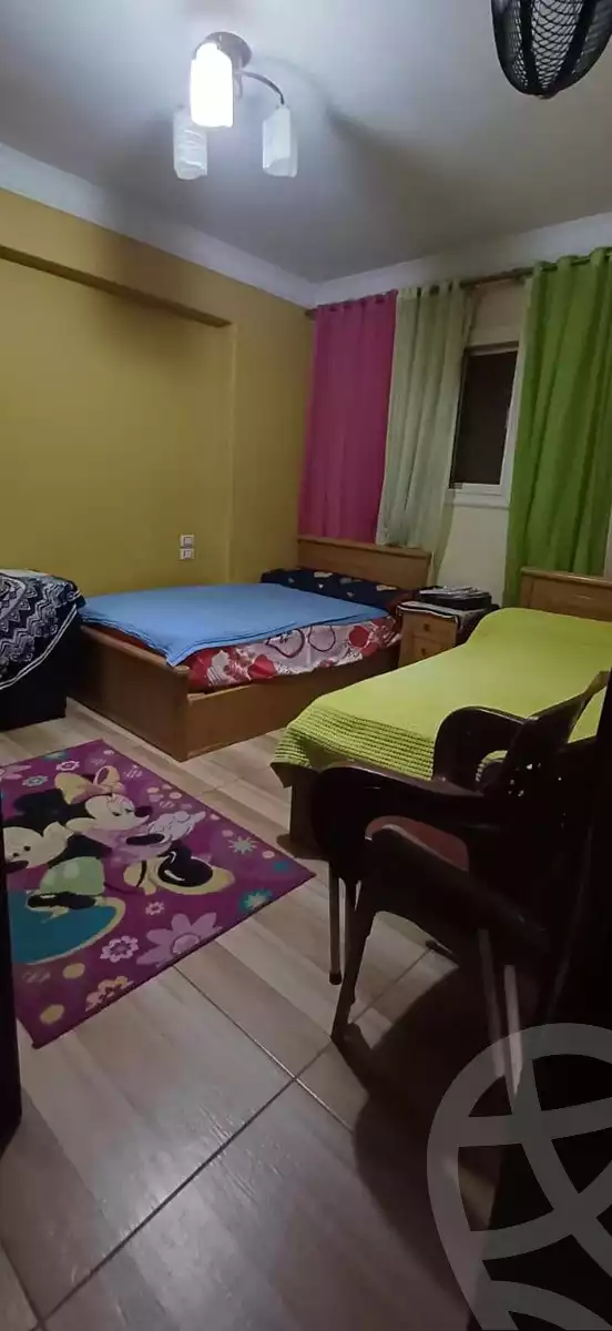 https://aqarmap.com.eg/ar/listing/6244504-for-sale-cairo-ain-shams-el-naam-sayed-abou-el-naga-st