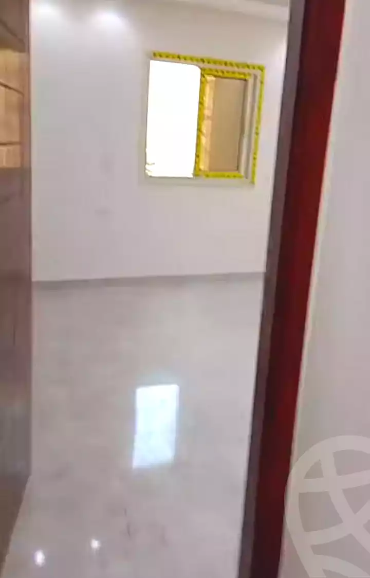 https://aqarmap.com.eg/ar/listing/6244498-for-sale-cairo-faisal-el-maryotyah