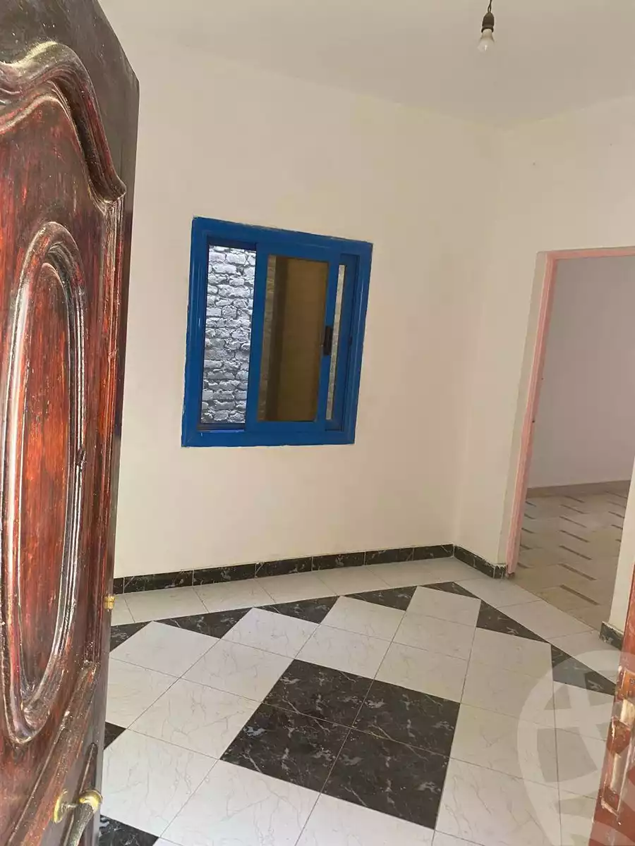 https://aqarmap.com.eg/ar/listing/6244513-for-sale-cairo-el-zaytun-lzytwn-lshrqy