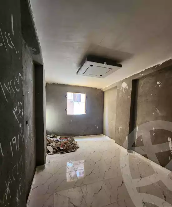 https://aqarmap.com.eg/en/listing/6244519-for-sale-qalyubia-el-khsos-el-rashah-st