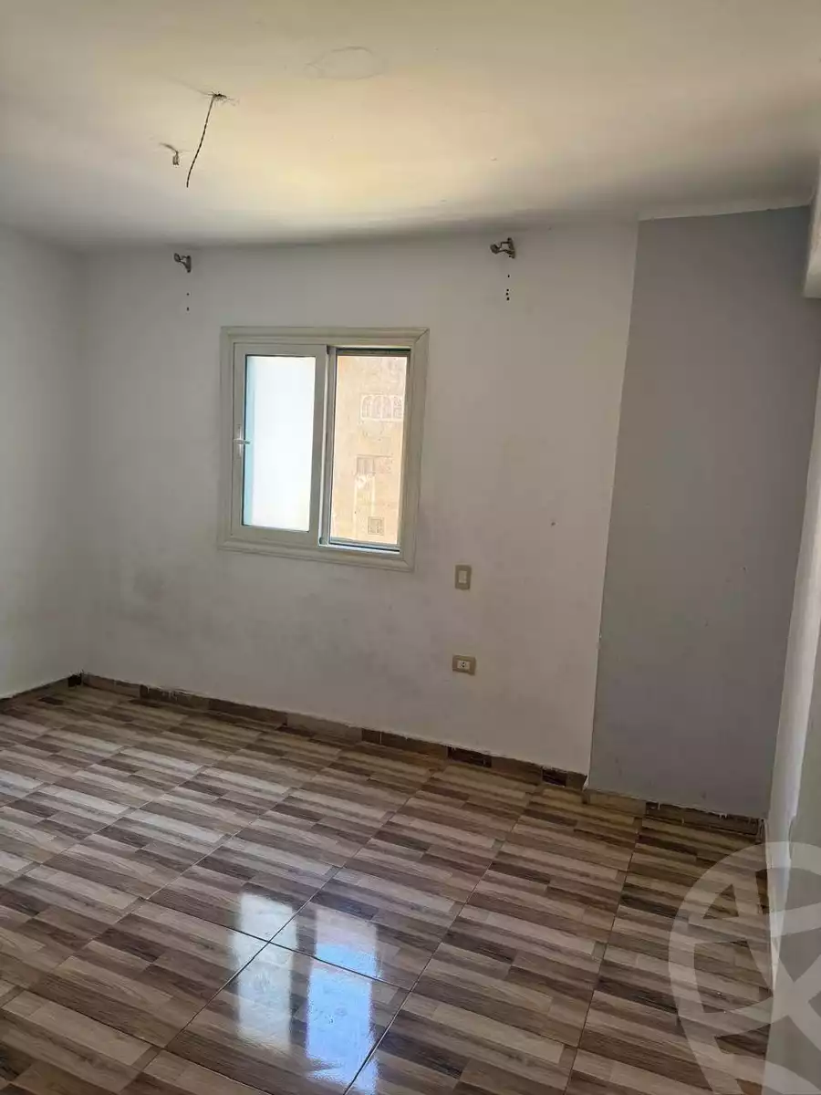 https://aqarmap.com.eg/ar/listing/6244536-for-rent-cairo-el-haram-el-maryotya