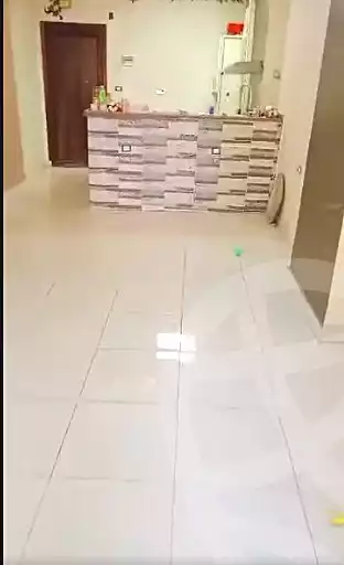 https://aqarmap.com.eg/en/listing/6244531-for-sale-cairo-helwan
