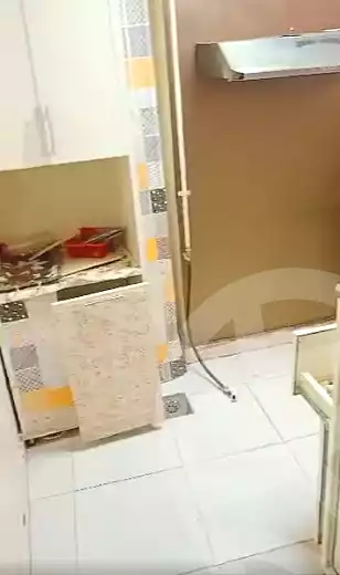 https://aqarmap.com.eg/en/listing/6244531-for-sale-cairo-helwan