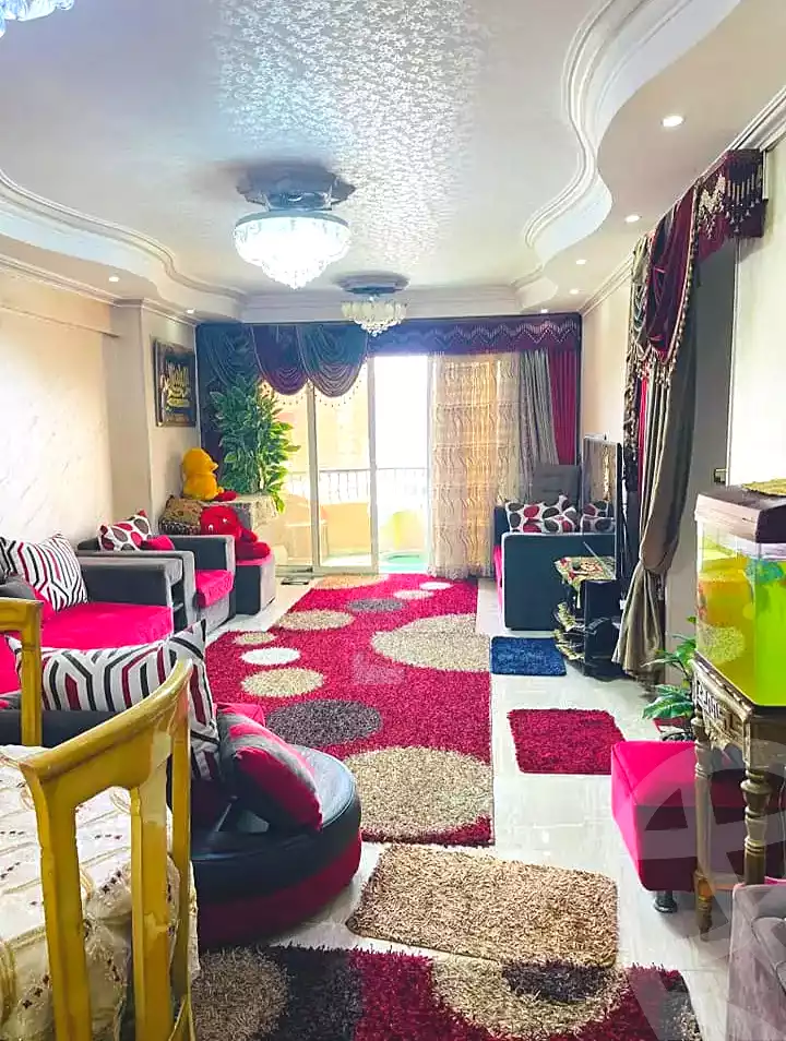 https://aqarmap.com.eg/ar/listing/6244548-for-sale-cairo-faisal-el-maryotyah