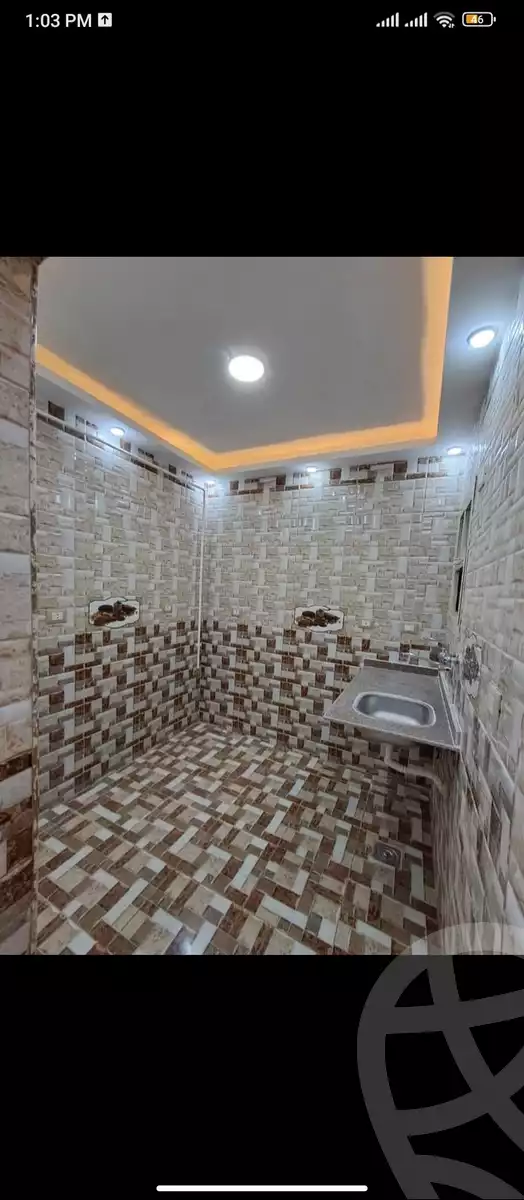 https://aqarmap.com.eg/ar/listing/6244570-for-sale-cairo-faisal-el-tawabeq-el-mansheya-st