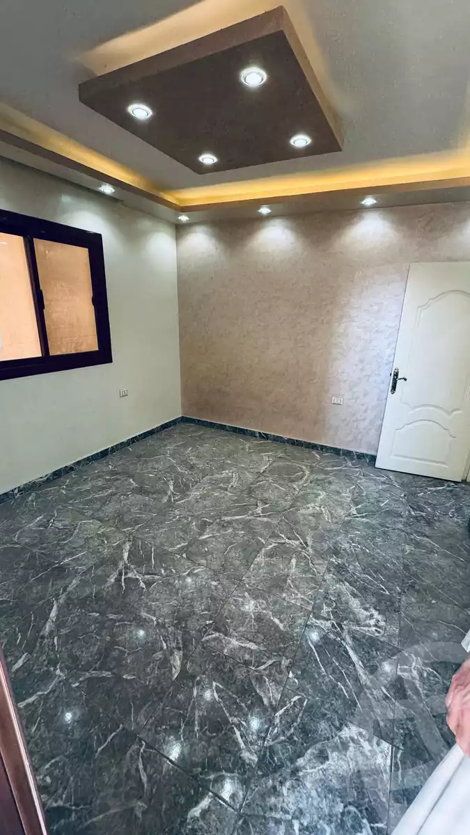 https://aqarmap.com.eg/en/listing/6244568-for-sale-cairo-el-haram-bolak-el-dakror-el-orman-st