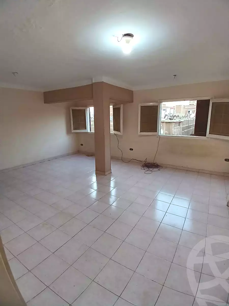 https://aqarmap.com.eg/en/listing/6244571-for-sale-cairo-nasr-city-el-hay-el-thamin
