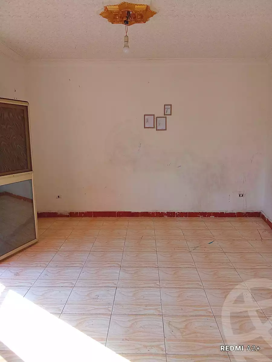 https://aqarmap.com.eg/en/listing/6244571-for-sale-cairo-nasr-city-el-hay-el-thamin