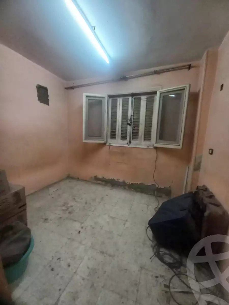 https://aqarmap.com.eg/ar/listing/6244589-for-sale-qalyubia-el-khsos-el-khosos-city