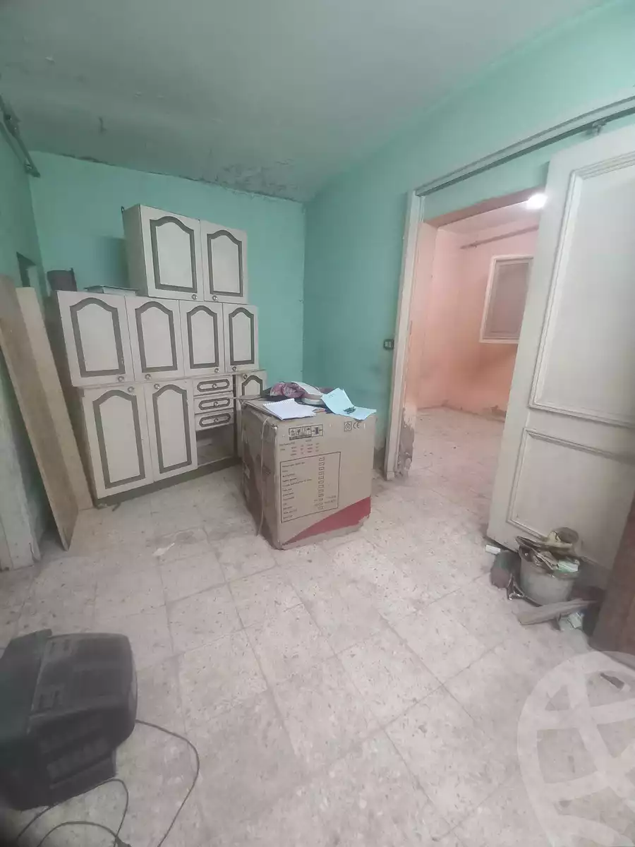 https://aqarmap.com.eg/ar/listing/6244589-for-sale-qalyubia-el-khsos-el-khosos-city