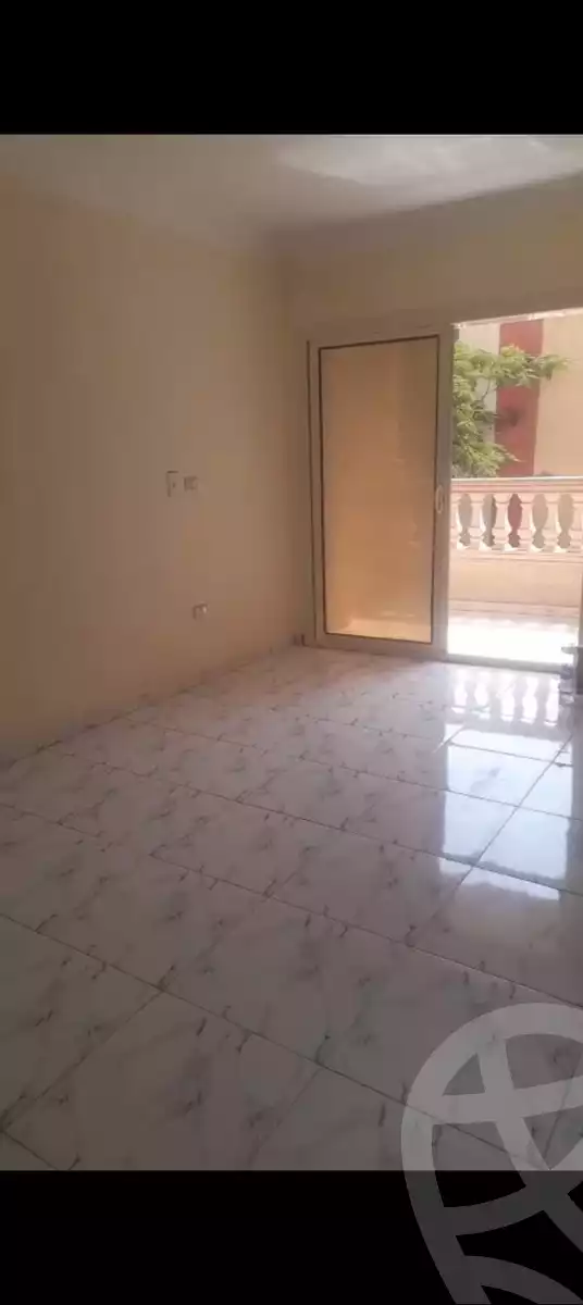 https://aqarmap.com.eg/ar/listing/6244612-for-rent-cairo-el-haram-mishaal