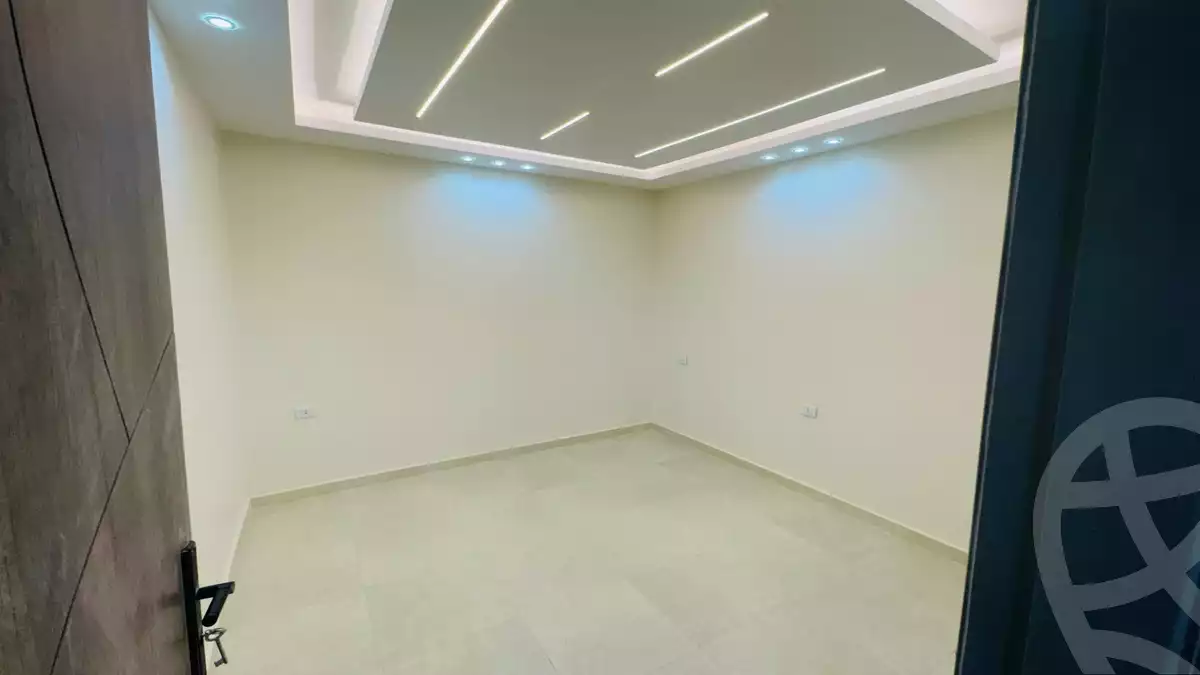 https://aqarmap.com.eg/en/listing/6244606-for-sale-cairo-el-haram-bolak-el-dakror-el-orman-st