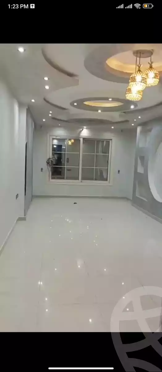 https://aqarmap.com.eg/en/listing/6244629-for-rent-cairo-el-haram-madkor