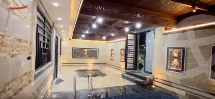 https://aqarmap.com.eg/en/listing/6244652-for-sale-cairo-hadayek-el-ahram-mntq-h