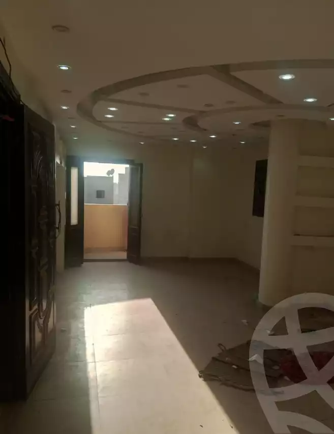 https://aqarmap.com.eg/ar/listing/6244662-for-rent-gharbia-tanta-tanta-city-al-helw-st