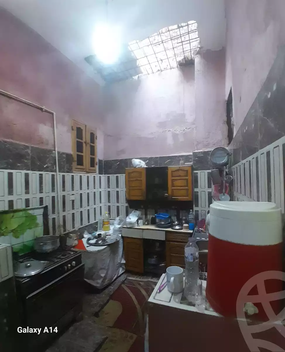https://aqarmap.com.eg/en/listing/6244665-for-sale-cairo-el-marg-kafr-el-basha