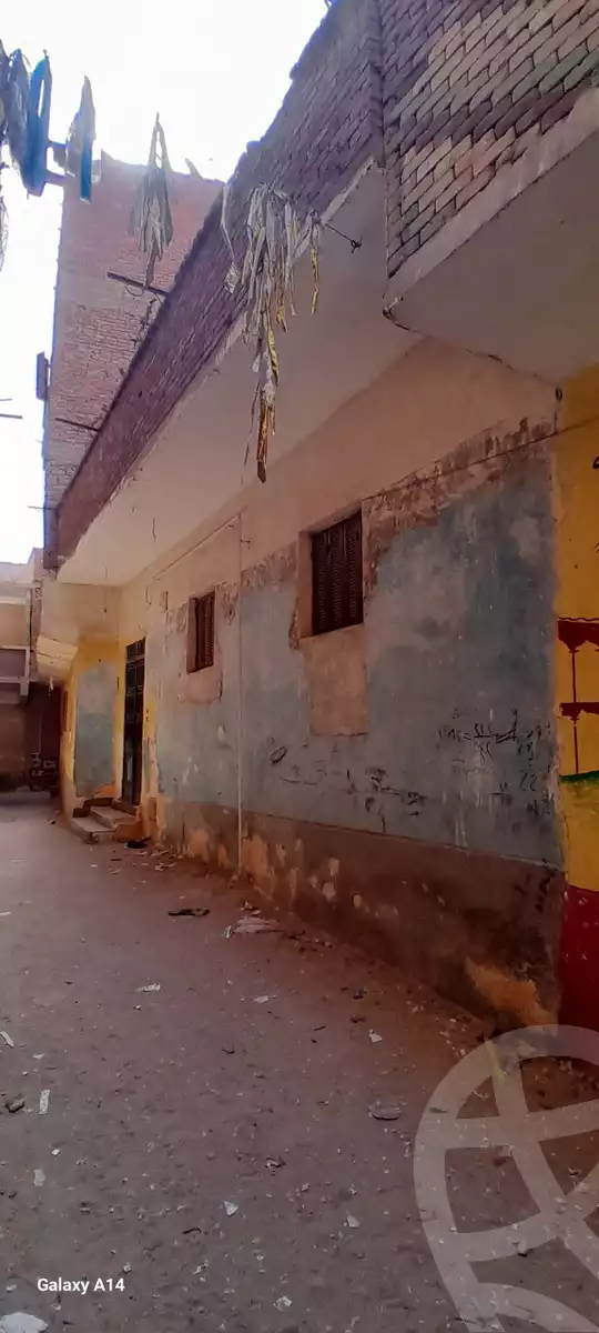 https://aqarmap.com.eg/en/listing/6244665-for-sale-cairo-el-marg-kafr-el-basha