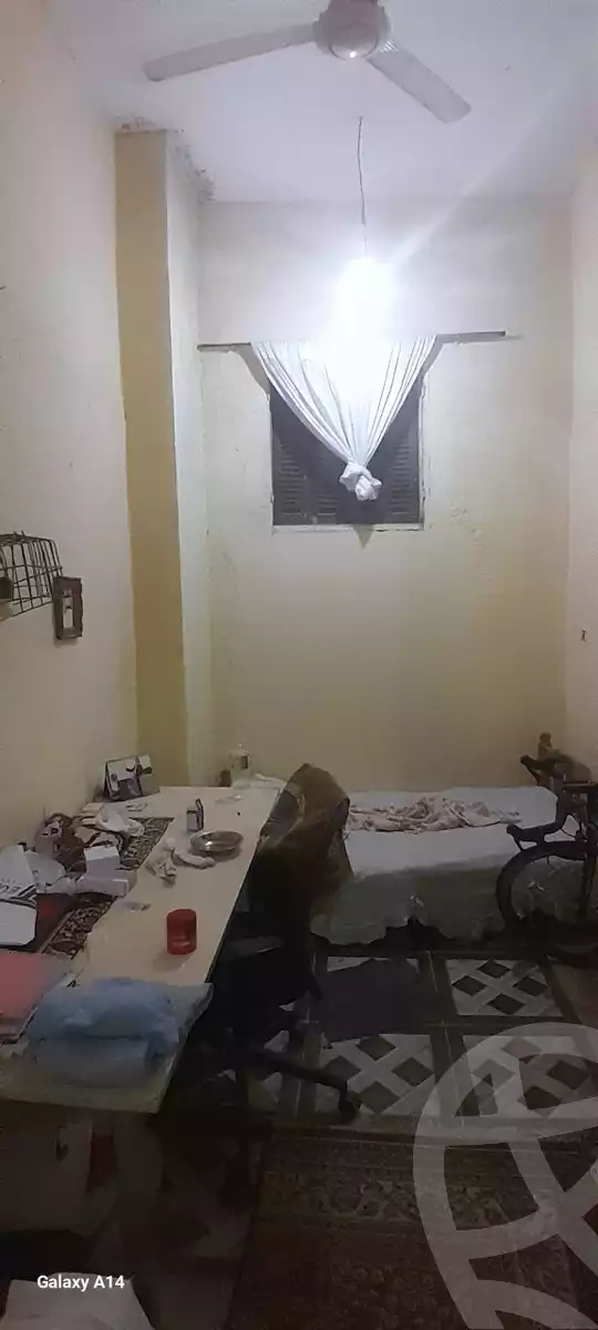 https://aqarmap.com.eg/en/listing/6244665-for-sale-cairo-el-marg-kafr-el-basha