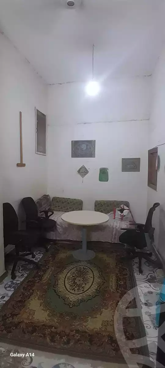 https://aqarmap.com.eg/en/listing/6244665-for-sale-cairo-el-marg-kafr-el-basha