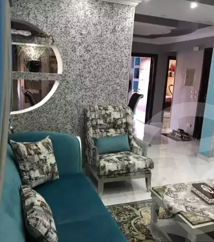 https://aqarmap.com.eg/ar/listing/6244670-for-sale-cairo-faisal-selim-st