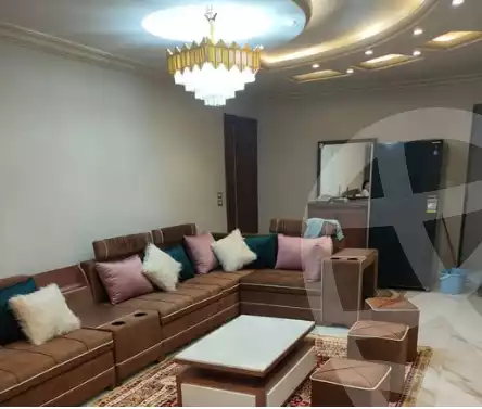 https://aqarmap.com.eg/en/listing/6244672-for-sale-beheira-damanhour-damanhour-city-nfoura-squer