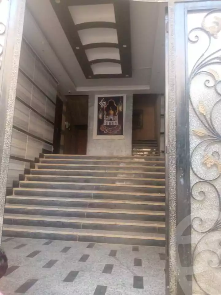 https://aqarmap.com.eg/ar/listing/6244675-for-sale-cairo-el-haram-el-lebeny-el-magzar-el-aly-st