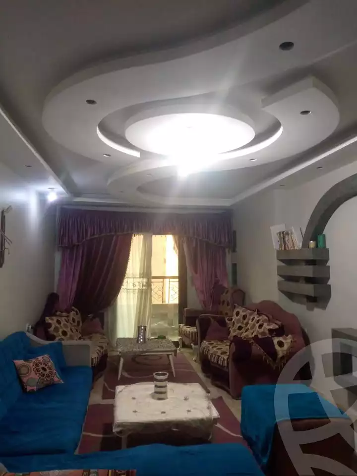 https://aqarmap.com.eg/ar/listing/6244675-for-sale-cairo-el-haram-el-lebeny-el-magzar-el-aly-st