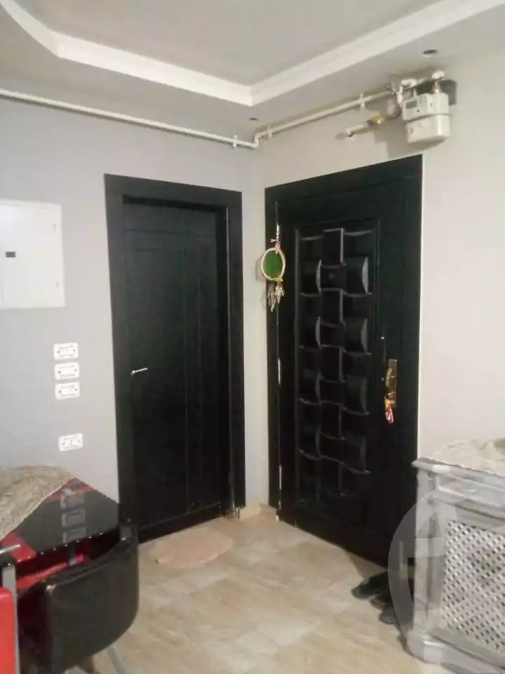 https://aqarmap.com.eg/ar/listing/6244675-for-sale-cairo-el-haram-el-lebeny-el-magzar-el-aly-st