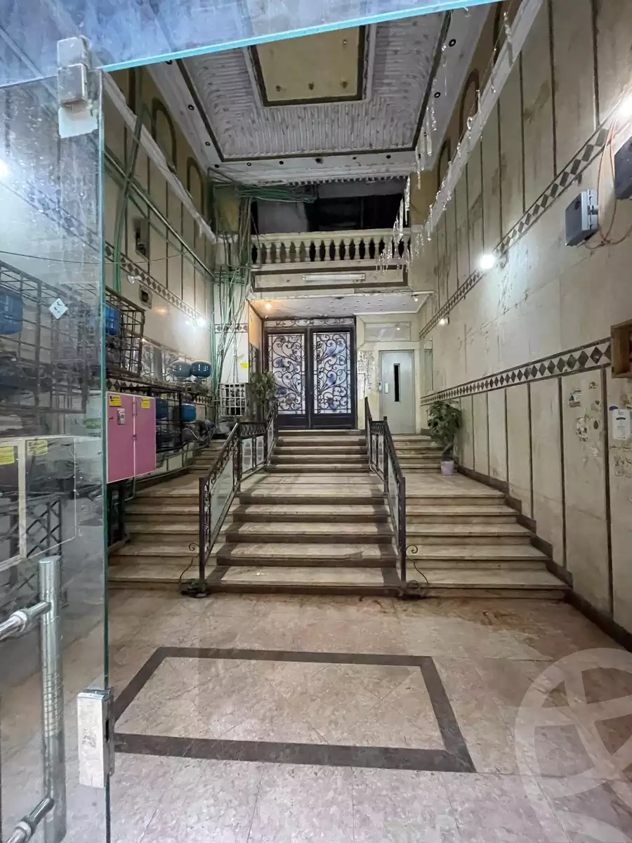 https://aqarmap.com.eg/en/listing/6244680-for-rent-cairo-faisal-shareaa-el-malek-fasel