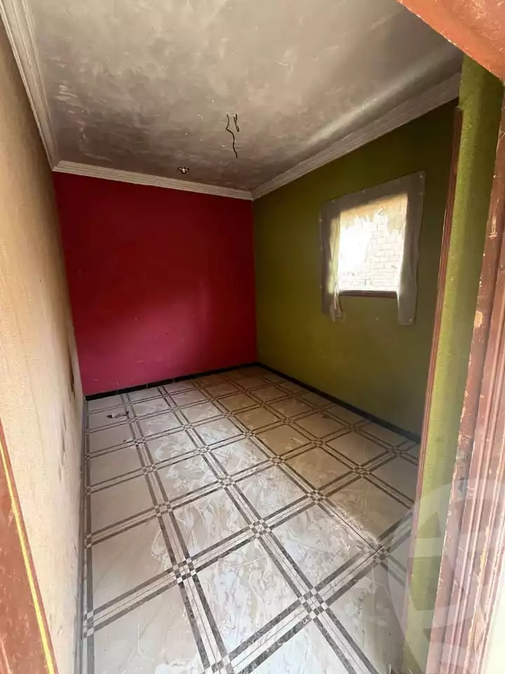 https://aqarmap.com.eg/ar/listing/6244682-for-sale-cairo-ljyz