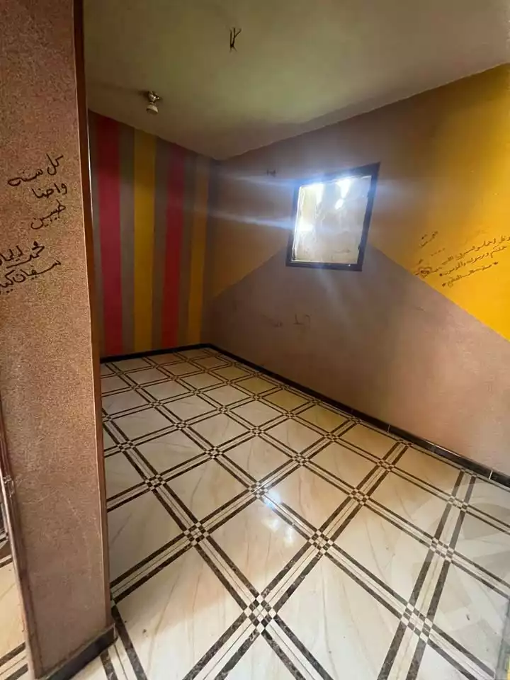 https://aqarmap.com.eg/ar/listing/6244682-for-sale-cairo-ljyz