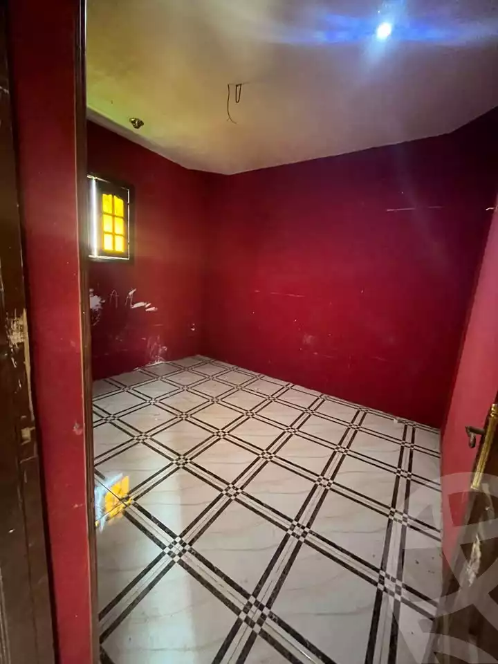 https://aqarmap.com.eg/ar/listing/6244682-for-sale-cairo-ljyz