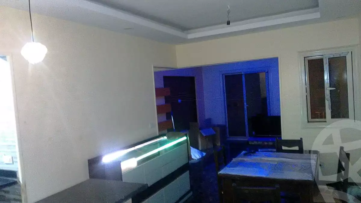 https://aqarmap.com.eg/ar/listing/6240638-for-sale-cairo-6th-of-october-hadaeq-october-kmbwnd-fy-hdyq-ktwbr-paradise-compound-rock
