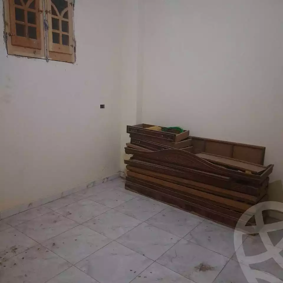 https://aqarmap.com.eg/en/listing/6244689-for-sale-cairo-el-marg-lmrj-ljdyd