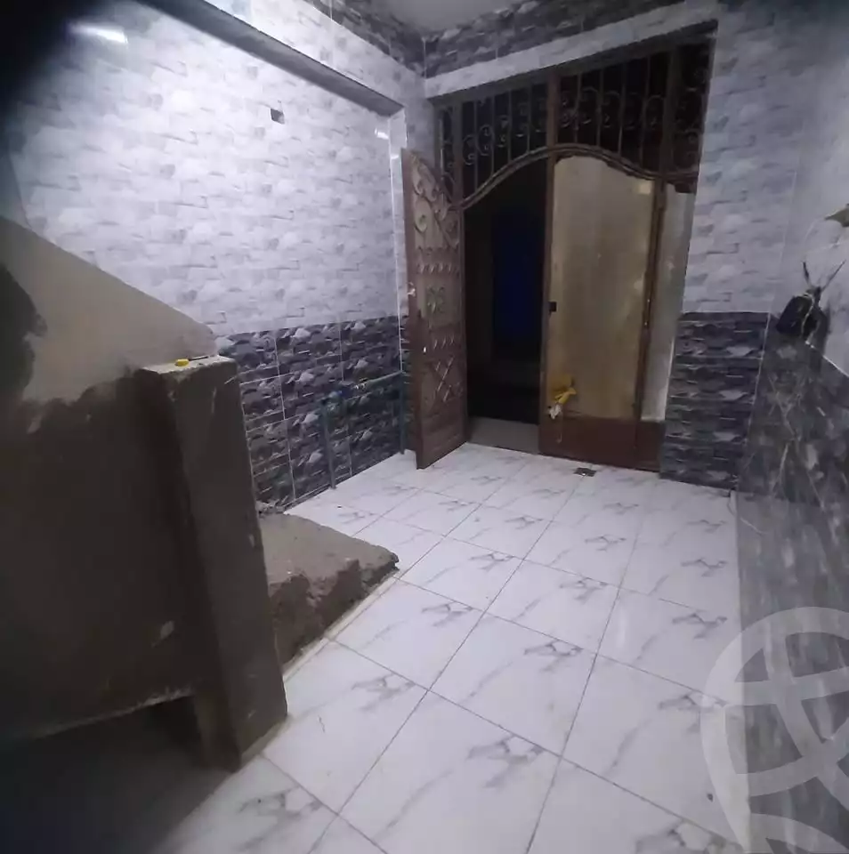 https://aqarmap.com.eg/en/listing/6244689-for-sale-cairo-el-marg-lmrj-ljdyd