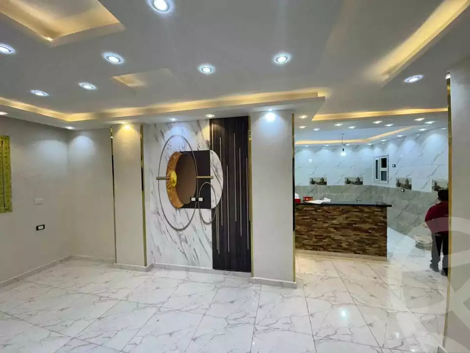 https://aqarmap.com.eg/en/listing/6244710-for-rent-cairo-el-haram-el-lebeny