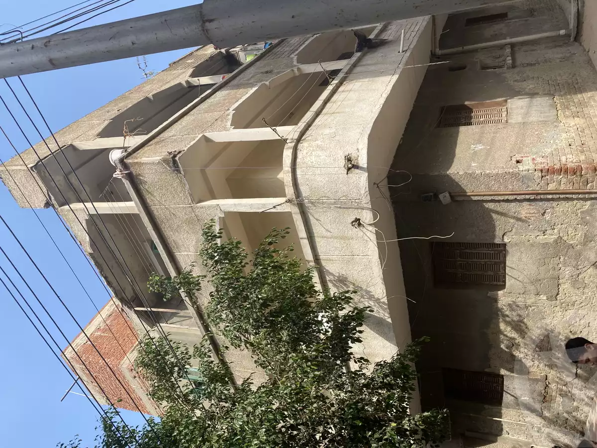 https://aqarmap.com.eg/ar/listing/6244676-for-sale-beheira-kafr-el-dawar-monshat-younis